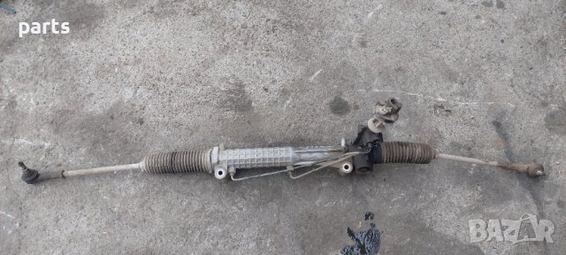 Рейка Форд Транзит 2.0 Десен Волан (2000г.-2006г.) YC153200BH - K41R0579PJ - N, снимка 3 - Части - 44247138