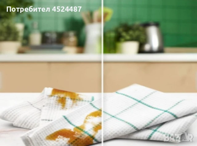 Течен перилен препарат Ariel Gel Concentrated, Mountain Spring – 5.7L, 105 пранета, снимка 5 - Перилни препарати и омекотители - 49507734