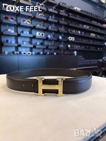 Hermes ⚜️Дамски Колани 