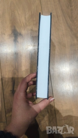 Произход на видовете - Чарлс Дарвин, дебели корици, снимка 3 - Художествена литература - 54045465