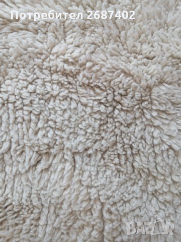 Продавам малък вълнен китеник, снимка 2 - Други - 34297370