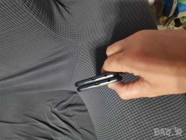 Samsung Galaxy A10, снимка 10 - Samsung - 52697923