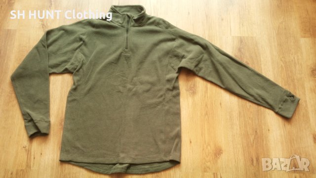 Mackenzie POLAR Thermo Set размер L / XL за лов риболов поларен термо екип - 557, снимка 2 - Спортни дрехи, екипи - 44161959