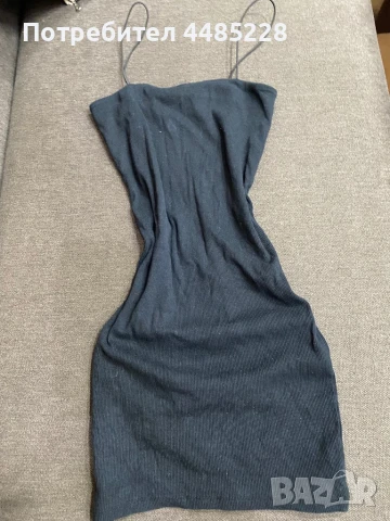 Рокли - Всичко е на разпродажба , снимка 4 - Рокли - 50444993