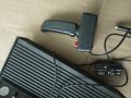 Продавам стара телевизионна игра 2600 Video Computer, снимка 7