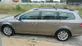 VW Passat Highline, снимка 3