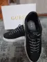 Guess Сникърси Elba 45 номер , снимка 1