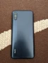 Xiaomi redmi 9A , снимка 2