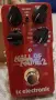TC Electronic Hall of Fame 2 Reverb – като нов, снимка 1