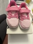 Детски маратонки Adidas, снимка 1