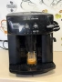 Кафемашина кафе автомат delonghi caffe cortina с гаранция, снимка 2