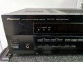 стерео ресийвър усилвател домашно кино 5.1  PIONEER  VSX-D510, снимка 3