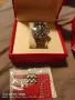 Omega automatic като чисто нов, снимка 2