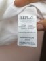 REPLAY  - UHS  оригинална блуза  размер  М , снимка 5