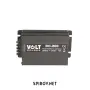 Конвертор на напрежение DC 24V-12V 200W, снимка 2