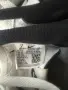 Дамски маратонки Nike 39
, снимка 4