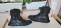 Ботуши Ecco Gore-tex 40н.Естествена кожа , снимка 12
