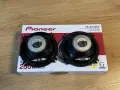 Авто колони говорители Pioneer TS-G1320F 13 CM, 35W, снимка 2