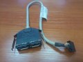 Кабел FOXCONN USB 2port Internal IBM Lenovo A50 M42 8305 FRU 49P4365 48P6562, снимка 2