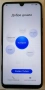 HUAWEI P30 LITE NEW EDITION , снимка 9