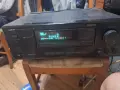 усилвател със радио тунер ONKYO A- SV620, снимка 5