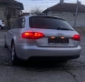 AUDI A4 2.0TDI, снимка 5