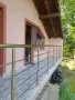 Алуминиеви парапети , снимка 7