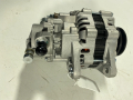 Нов Генератор Мицубиши Л200 Nov Generator Mitsubishi L200 2.5 TD 116к.с. (96-06)г. , снимка 5