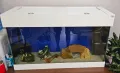 Аквариуми, снимка 9