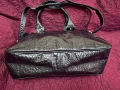 Дамска чанта естествена кожа , снимка 5