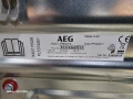 пералня с горно зарежданеAEG LTR6G37A серия 6000 Prosense® 7 кг , снимка 9