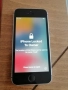 За части iPhone SE, снимка 1