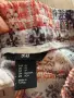 Дамски панталон , снимка 2