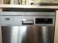 Съдомиялна Beko, снимка 2