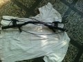 продавам оборудвано кормило, снимка 4
