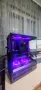 Геймърско PC Ryzen 7 3700X/32Gb/512Gb SSD + 1000GB HDD/Asus TUF RTX 3060TI/Гаранция, снимка 7