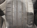 2бр.летни гуми 285/40/20 Pirelli, снимка 1