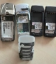 Nokia 3210, 5100 и 8210(2 бр.) - за ремонт, снимка 13
