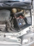 продавам Renault Clio 1,4 i Ноември 2002, Седан, Употребяван а, снимка 2