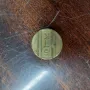 стари жетони, снимка 2
