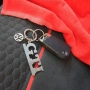 Ключодържател VW GTI, снимка 2