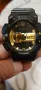 Часовник CASIO G -SHOCK  GBA 400, снимка 5