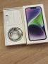 iPhone 14 ,128 gb, снимка 4