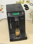 Кафемашина кафе автомат Philips с гаранция, снимка 3
