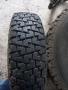 Гуми зимни, снимка 5