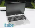 Лаптоп HP Elite x360 830 G9 2-in-1 - 80133214, снимка 1