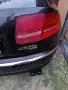 stop AUDI A8 D3 Lift , снимка 3