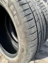 летни гуми 235 50 19, снимка 4