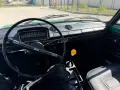 Руска класика за феновете на тези уникални автомобили, снимка 6