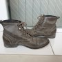Дамски боти s.Oliver № 40, снимка 3